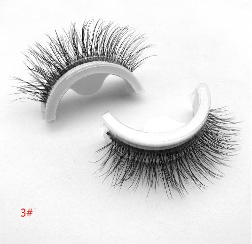 c77aad3a19bfb8aed45fce019ccf8979