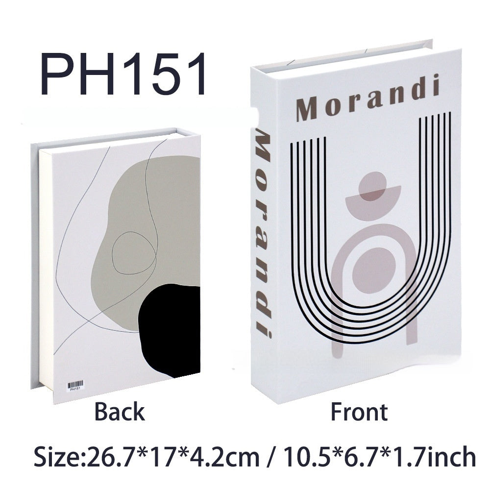 bfa940c26fcceed20f93d517f7a47f46