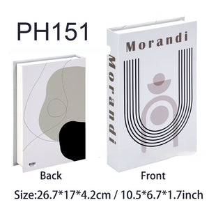 bfa940c26fcceed20f93d517f7a47f46