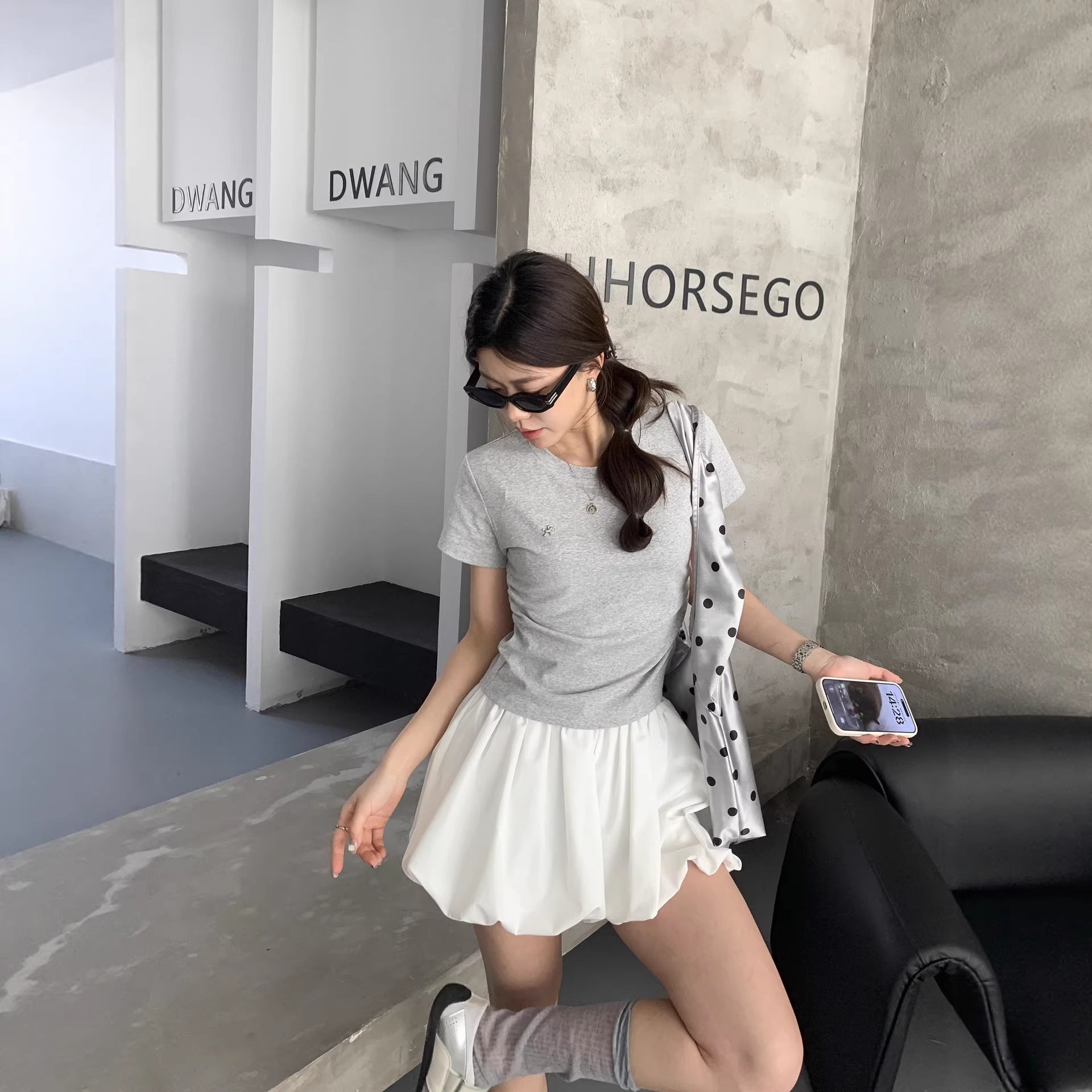 b811db574779be5dbc02ef1df21927ad