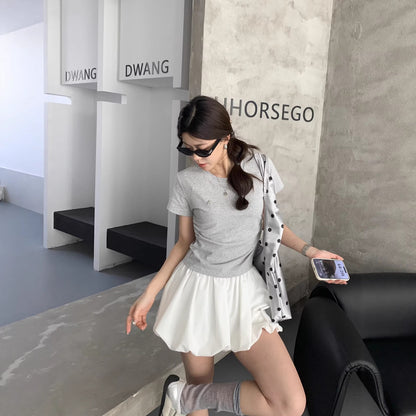 b811db574779be5dbc02ef1df21927ad