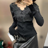 97d260519d77c96ee3a19cfd718aec5b