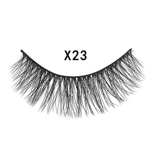 e6625be00844abb9445baeacdb7da252