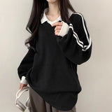 a4d710fae2c2c86fd8121fb7c6be1157