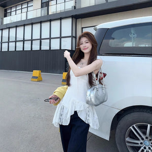 4fd60cec178c69745083c10edea250e7