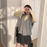 6a1786774eaebc69b950846112554612