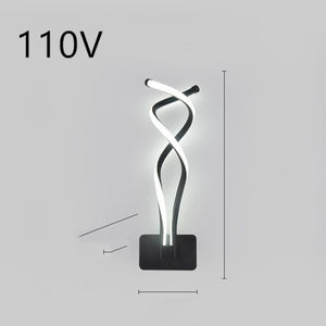 fabb1d02a0194f66aa5db14e730d1b6a