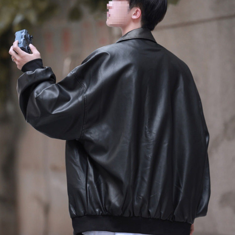 6a8818c9c9dff068be684f5adea8cb00