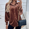 fdcf32cb2a75727fad623bf6d4a97099