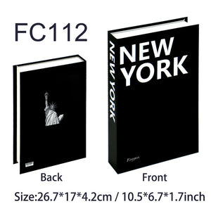 a023e90ca8f875671866fd669e3f3f1d