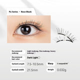 4a300b053ebaf2921ad2704bcc9d3d05