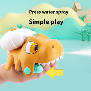 44af649ac859b323e0d6b68cae818de5