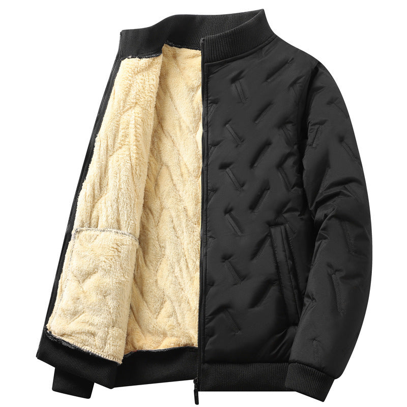 224e172c026b50f61dca8a2857a2e2e