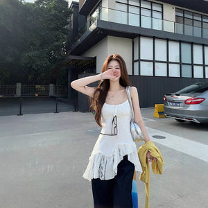 1a13ec6eeb9030d63dceb59d19e71470