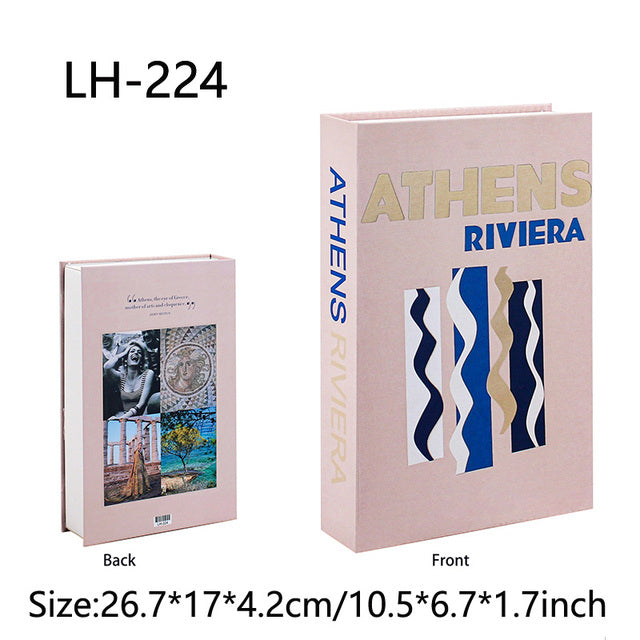 e4e482d02d1291ae7e3b2e1b9fe31947