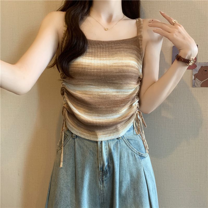32c6870d973094d1659ab31eb6ff879