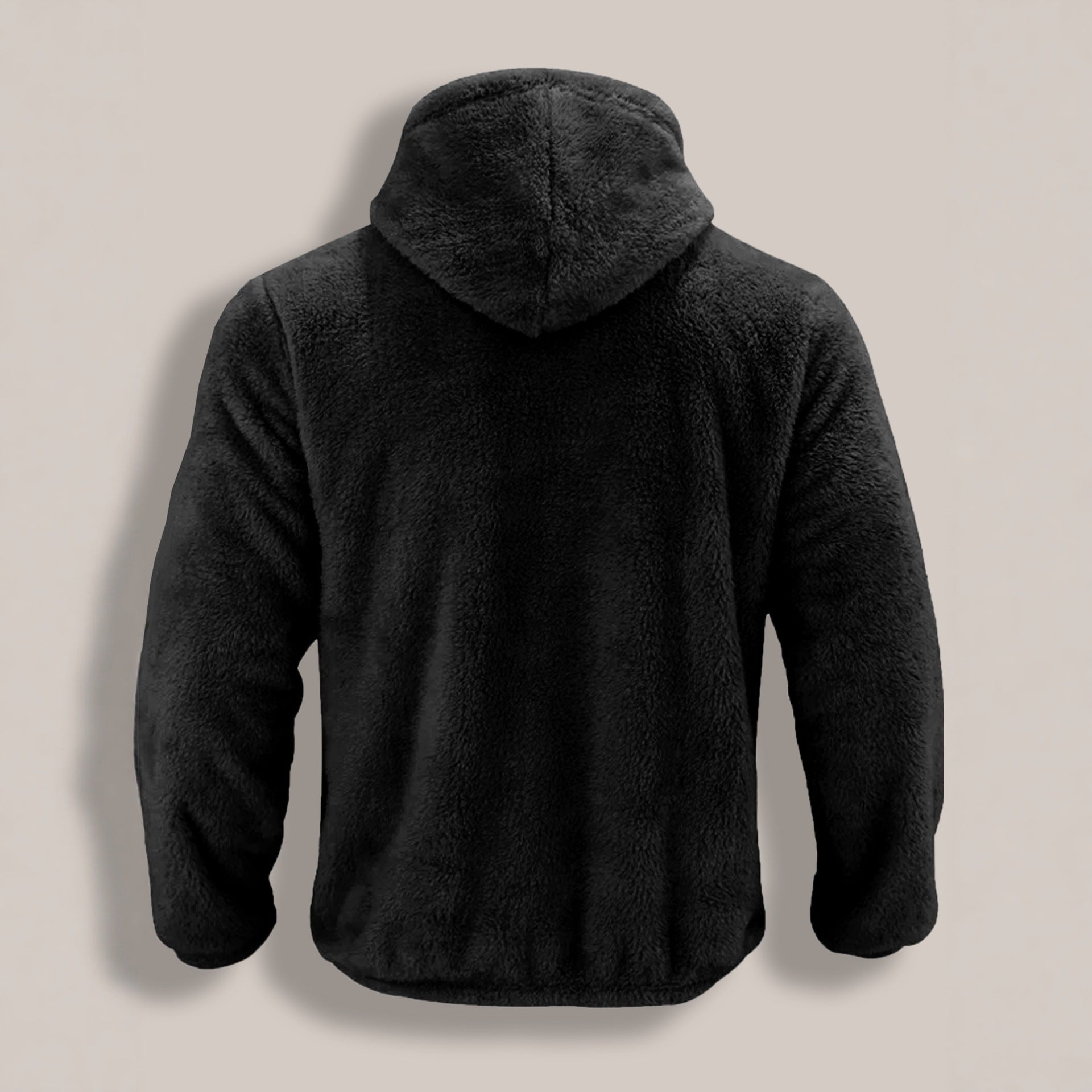 2cb3a810bb8a1acf561eee9d3fd937d3