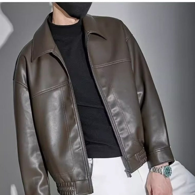 858f82c37afa0602e18a166383d8c60f