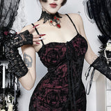 a880ff28719bd4cd52b08c42206210d1