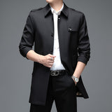 b23042a7107defbcf2a793cac776d89d