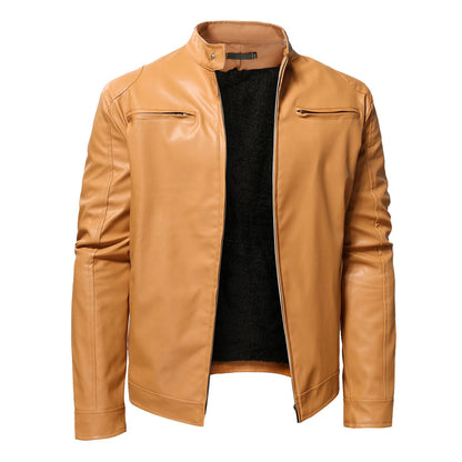 8a06fcf07b1c9522de8cbf3366ef879f
