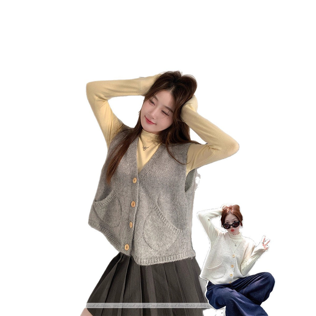 c81333a8560fa3bf6ce534d5c772ad8e