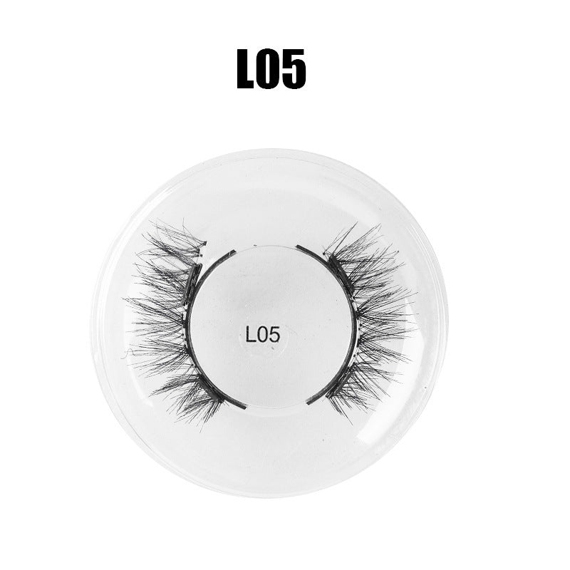 d1b67dfde1a7eacd05287911e4f73517