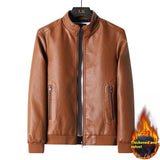 398f50b032293288495d6abebe7ba7a6