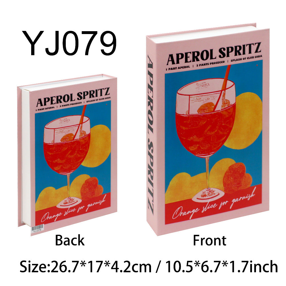 be48f9d7e28eaa4e94e19dff41ccd435