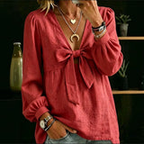 e93a50c78c5c5a116ce58ada211eaaf3