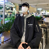 95a54bf00afa214d6c4034a8c8f28c6a
