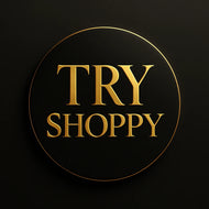 TryShoppy
