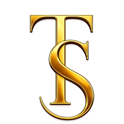 TRYSHOPPY 