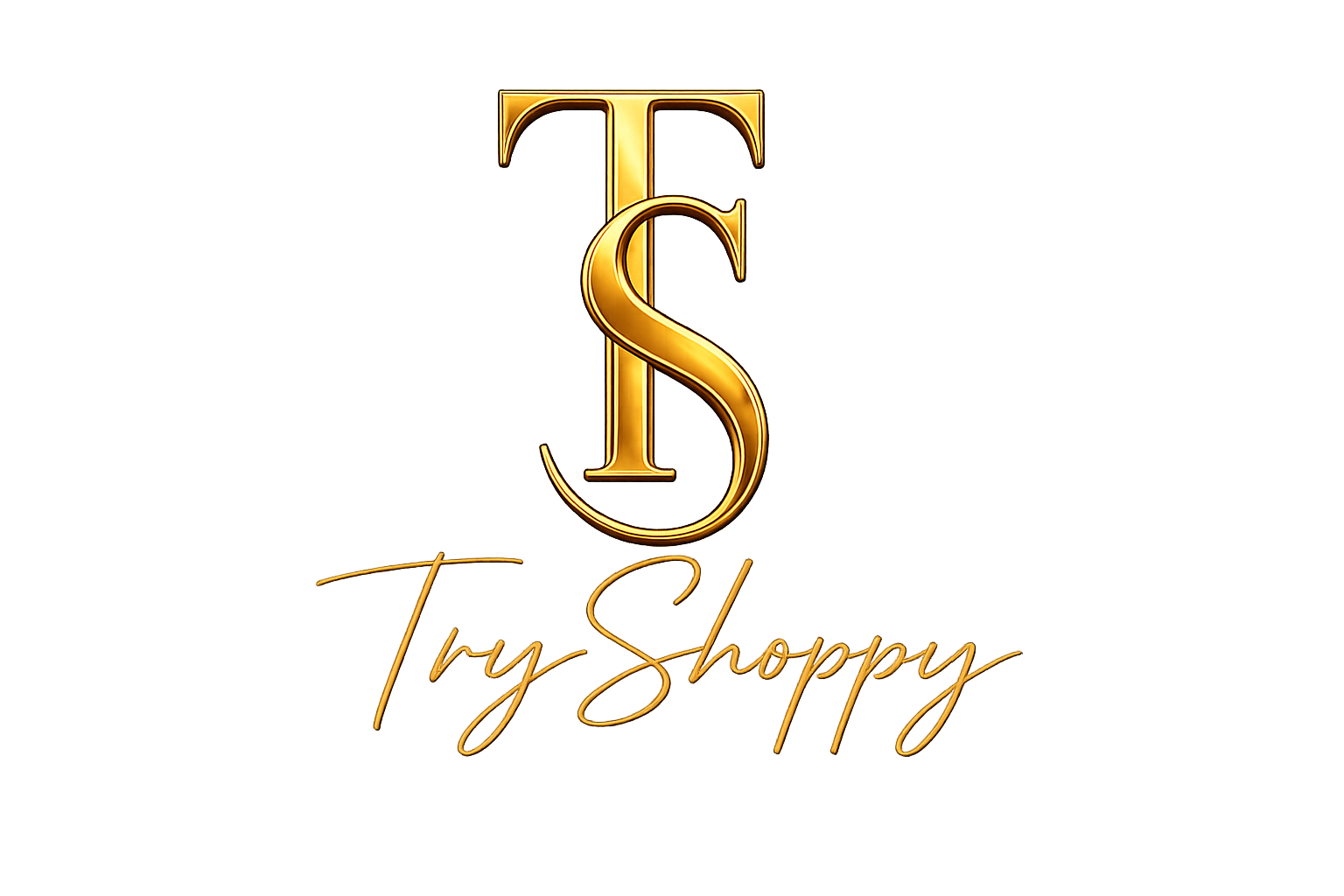 TRYSHOPPY 