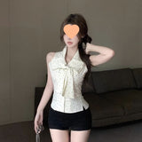 92d66fb9067fb9f4deb3937528e7d7b5