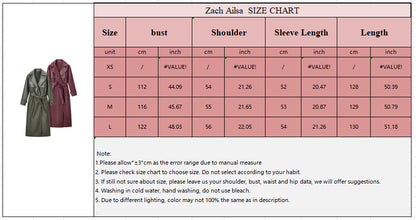 14abb135e2ced5c4b43eb32b53e679d9