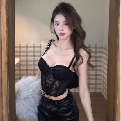 b18bf78e8f6410c567ba4c832a3173e5