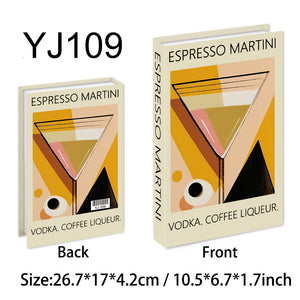 8b07e1e9227fb55002060bb43c6626a7