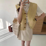 4f760a423da6fef0cd4b1e0d17961af7