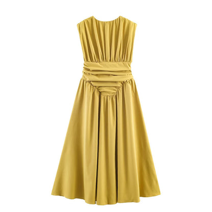 18a02fcd0b7e81028b174d4b12a4b979