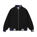 2e0c43cfa335c14cb1b96469bf3a02bd
