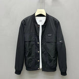 acd9a1351dde8187af16ddc1f70bde3c