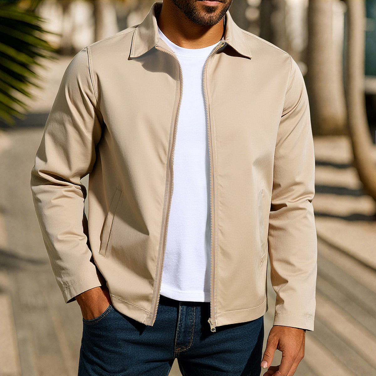 7a25b868bc063d943c14f43ff08d42df
