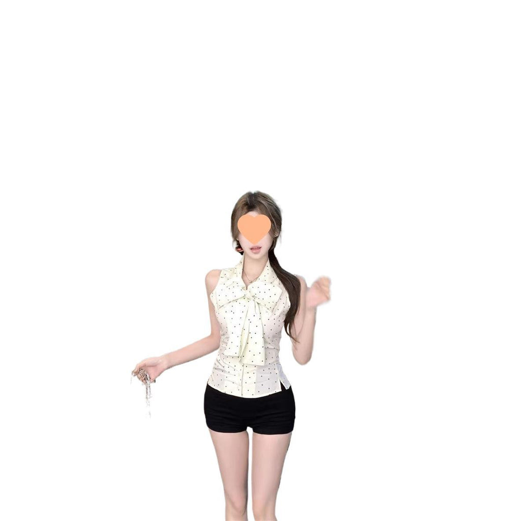 46aca877a740c340beedb0216fb020aa