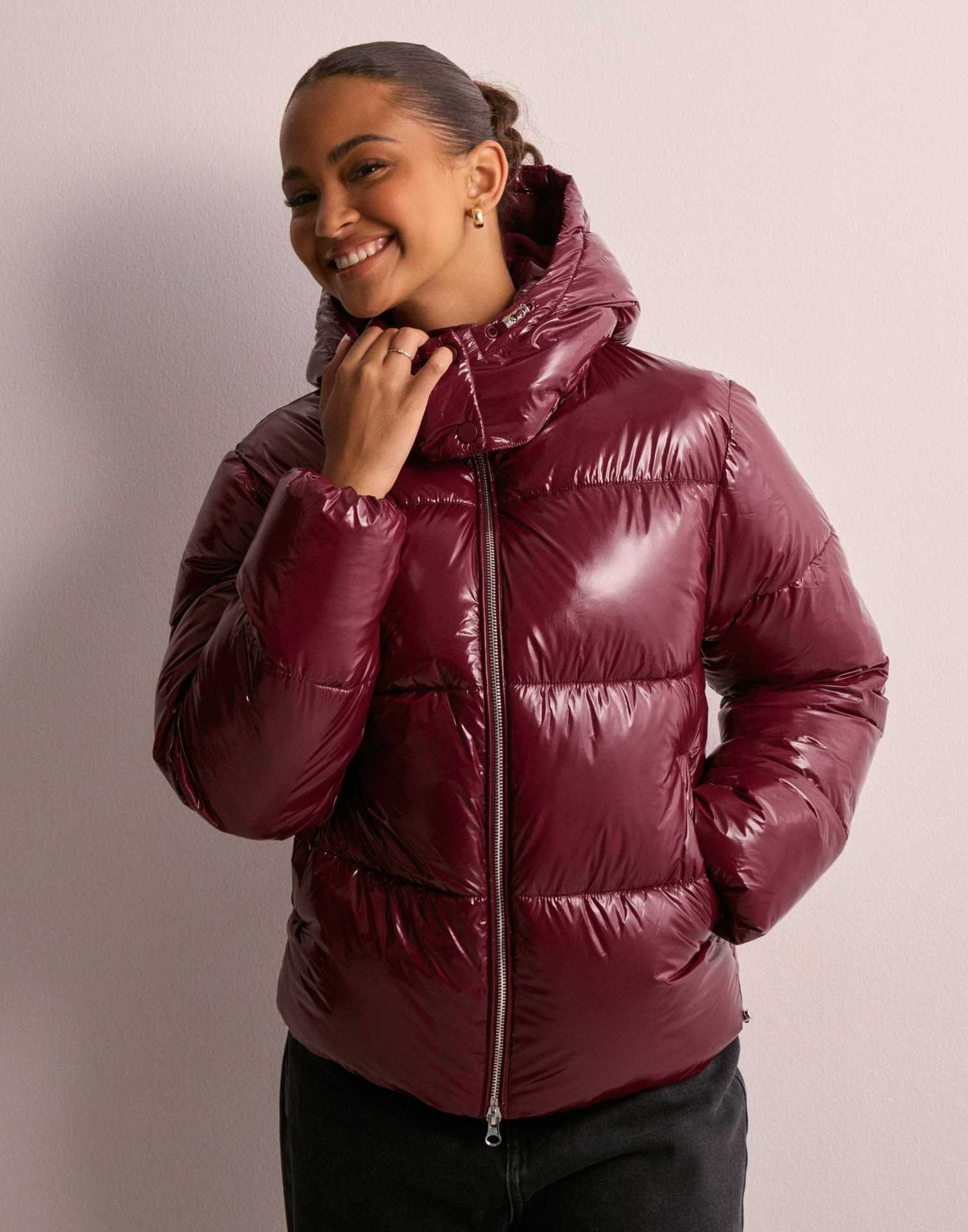 e40afdc10c984d4819d8c79bac486370