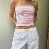 814d60600cbd338ef2880bd0a0c881ad