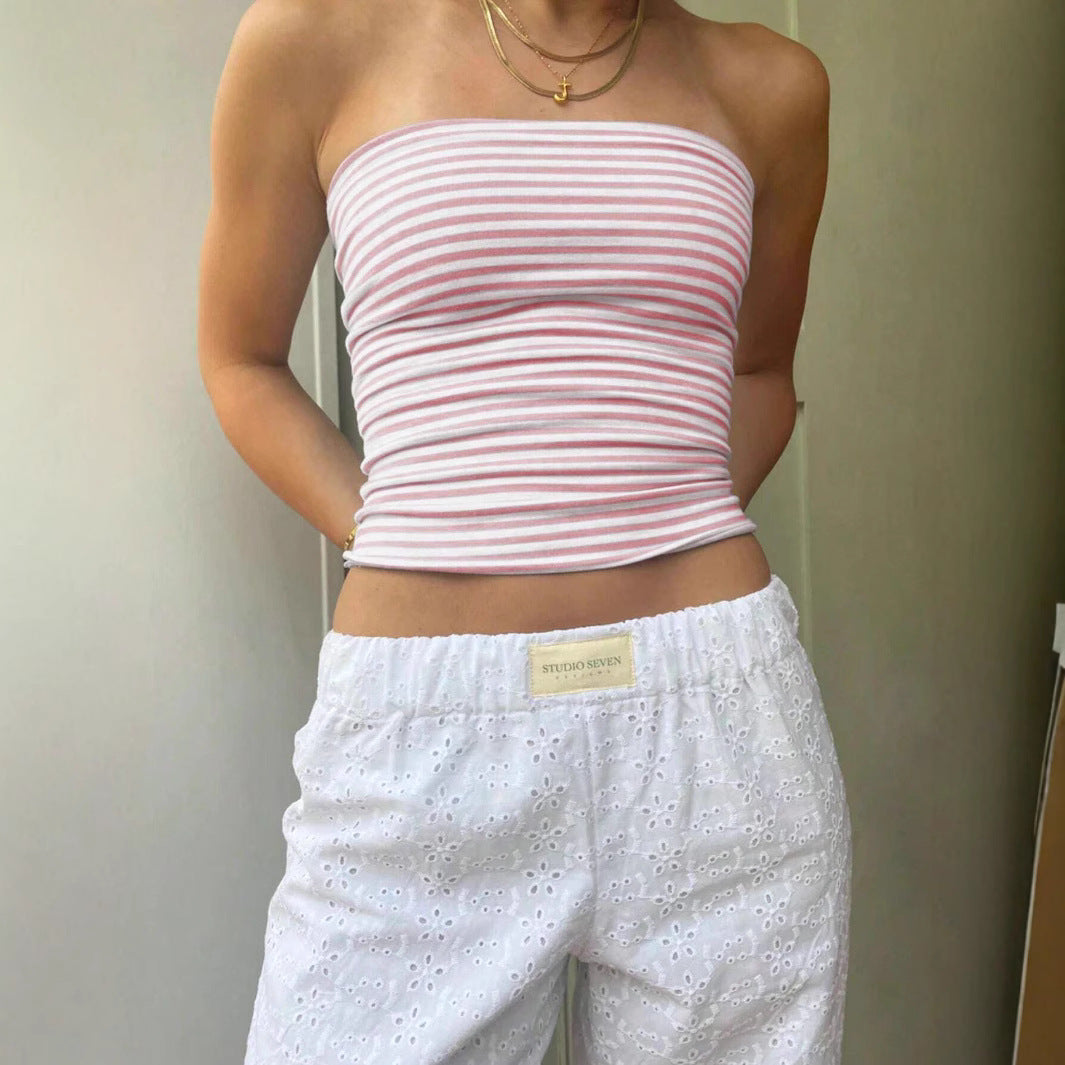 814d60600cbd338ef2880bd0a0c881ad
