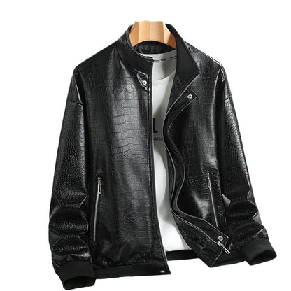 4098d84a68763a0786d9021f5414c03d
