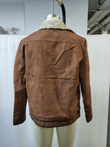 4cb72ab6501e489d38f09abc2adf70dd
