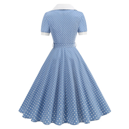 2f5112075b5a8ca24f3f0df0af635f17